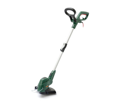 Webb Classic 450w 25cm (10") Linetrimmer & Edger - plants - express.com