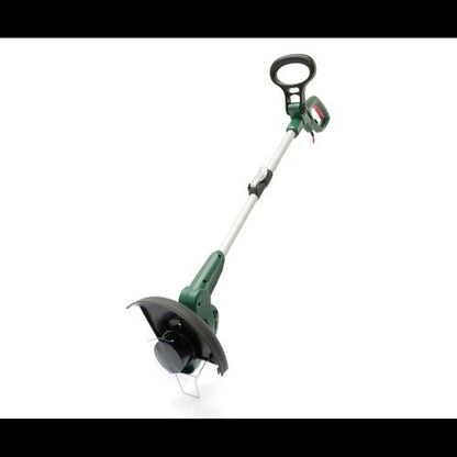 Webb Classic 450w 25cm (10") Linetrimmer & Edger - plants - express.com