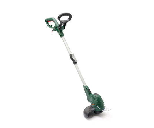 Webb Classic 450w 25cm (10") Linetrimmer & Edger - plants - express.com