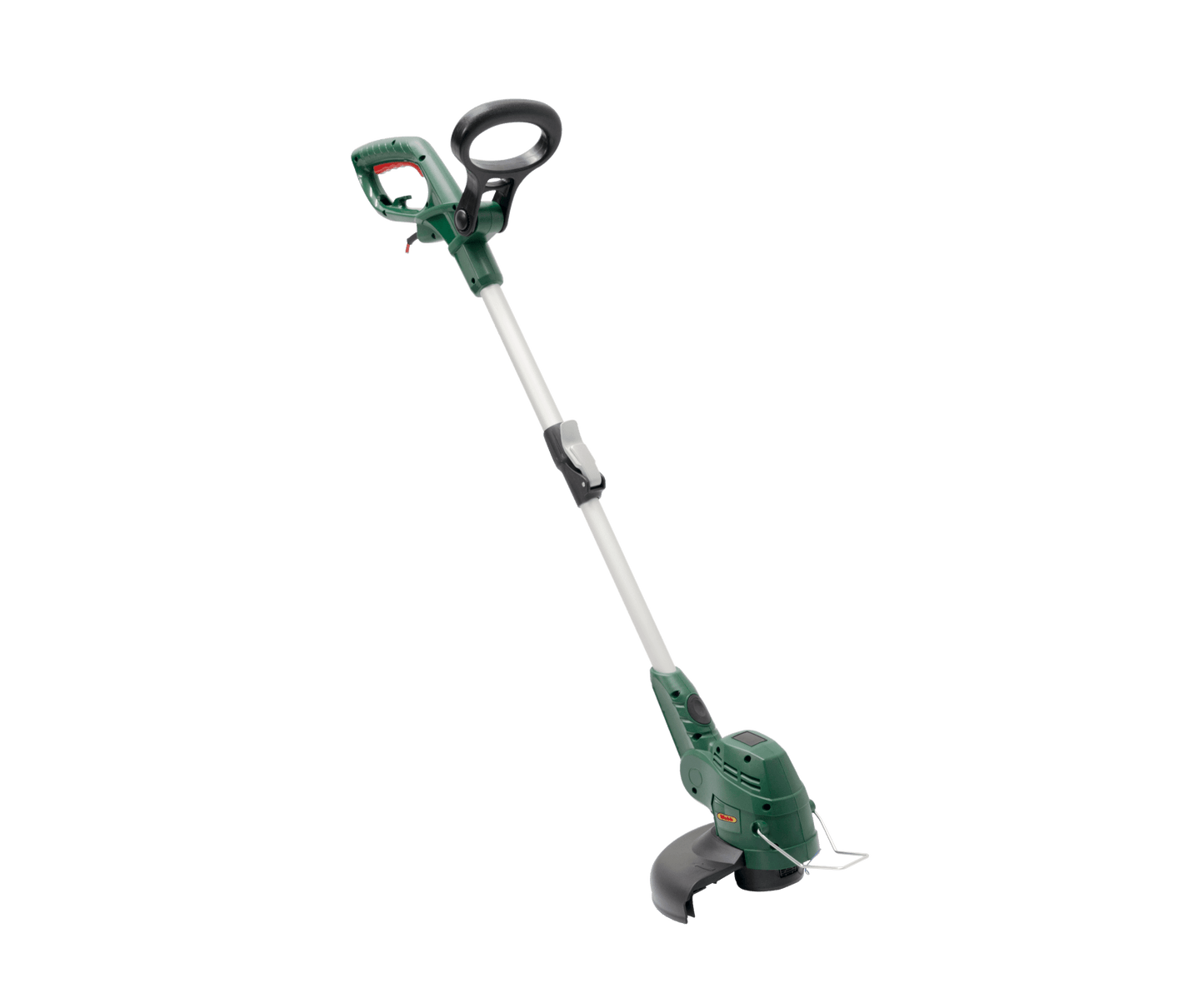 Webb Classic 450w 25cm (10") Linetrimmer & Edger - plants - express.com