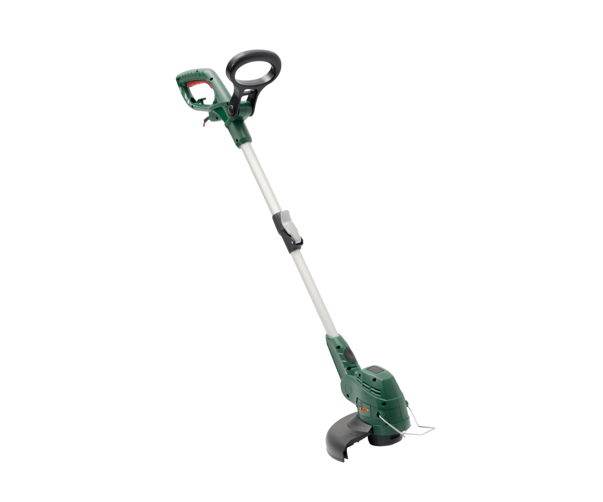 Webb Classic 450w 25cm (10") Linetrimmer & Edger - plants - express.com