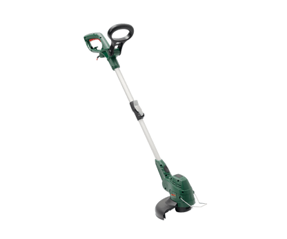 Webb Classic 450w 25cm (10") Linetrimmer & Edger - plants - express.com
