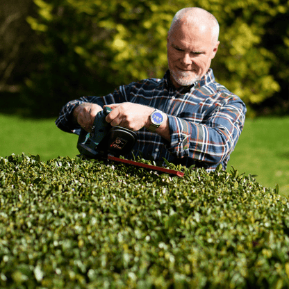 Webb Classic 500w 50cm (20") Electric Hedge Trimmer - plants - express.com