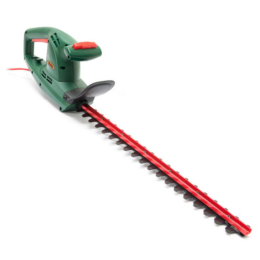 Webb Classic 500w 50cm (20") Electric Hedge Trimmer - plants - express.com