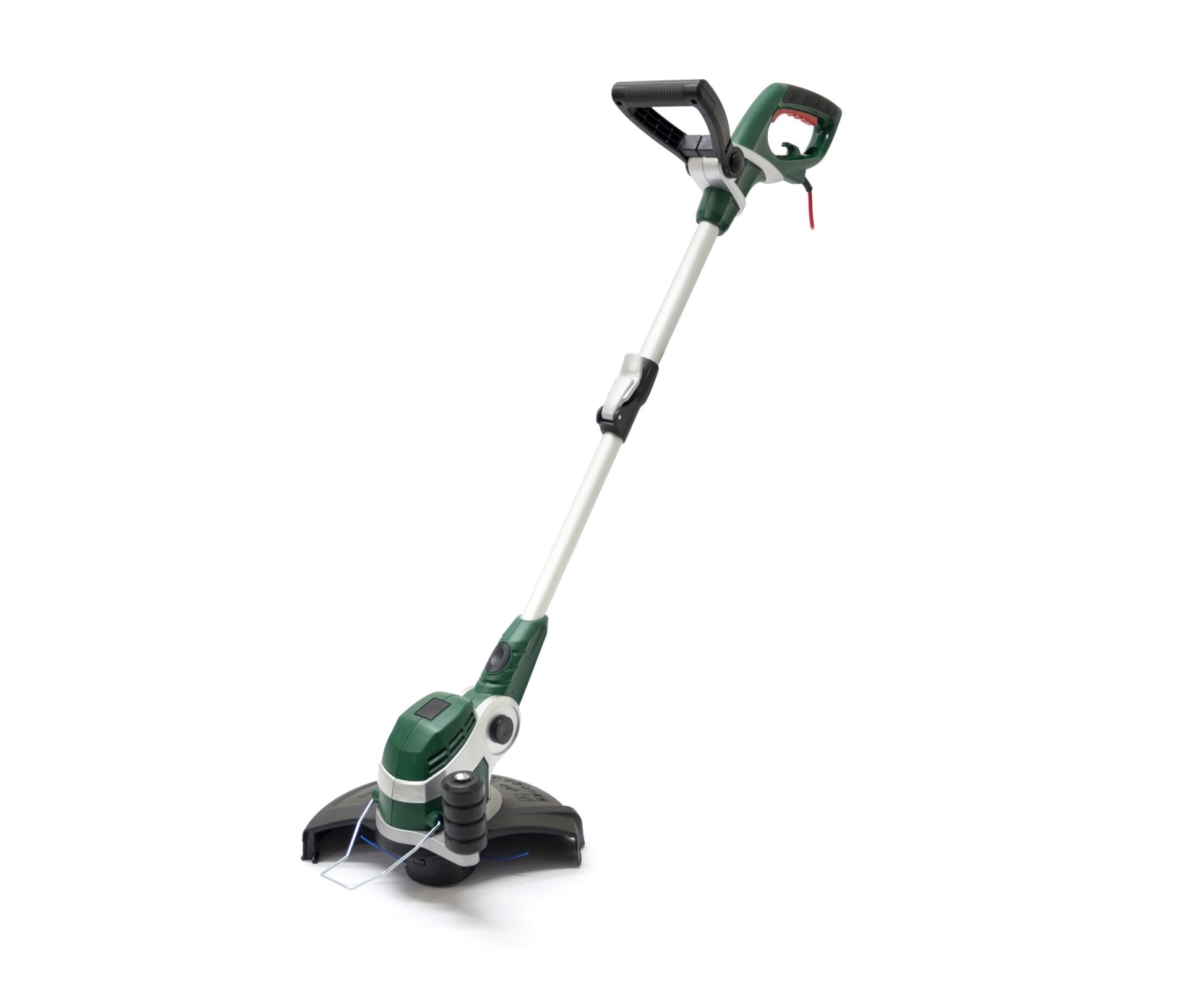 Webb Classic 650w 29cm (12") Linetrimmer & Edger - plants - express.com