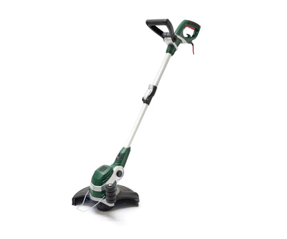 Webb Classic 650w 29cm (12") Linetrimmer & Edger - plants - express.com