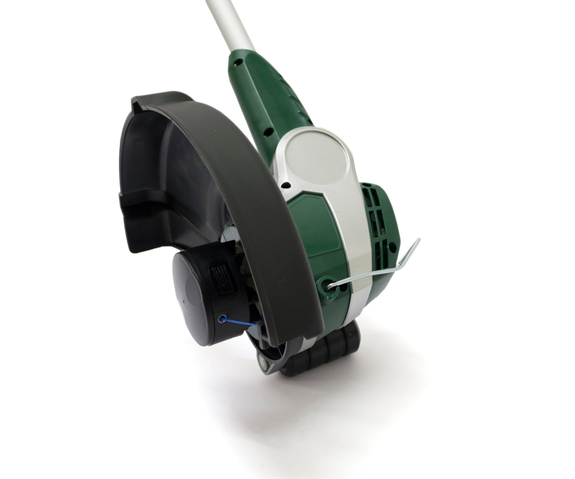 Webb Classic 650w 29cm (12") Linetrimmer & Edger - plants - express.com