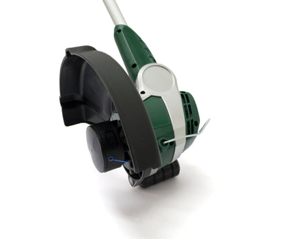 Webb Classic 650w 29cm (12") Linetrimmer & Edger - plants - express.com