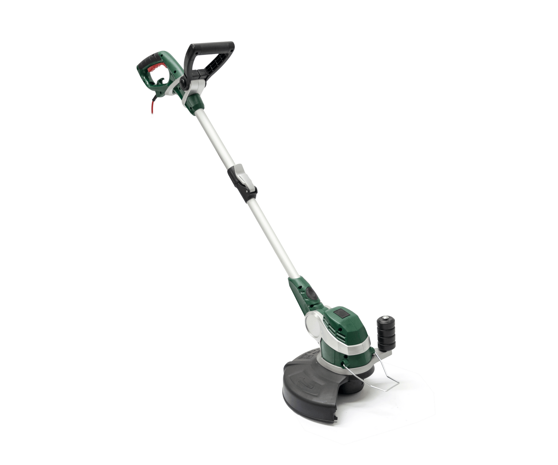 Webb Classic 650w 29cm (12") Linetrimmer & Edger - plants - express.com