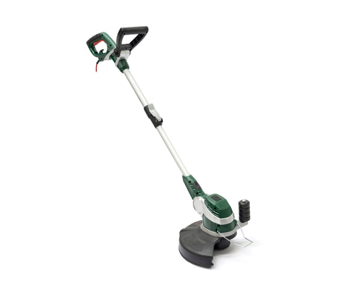 Webb Classic 650w 29cm (12") Linetrimmer & Edger - plants - express.com