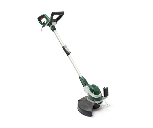 Webb Classic 650w 29cm (12") Linetrimmer & Edger - plants - express.com