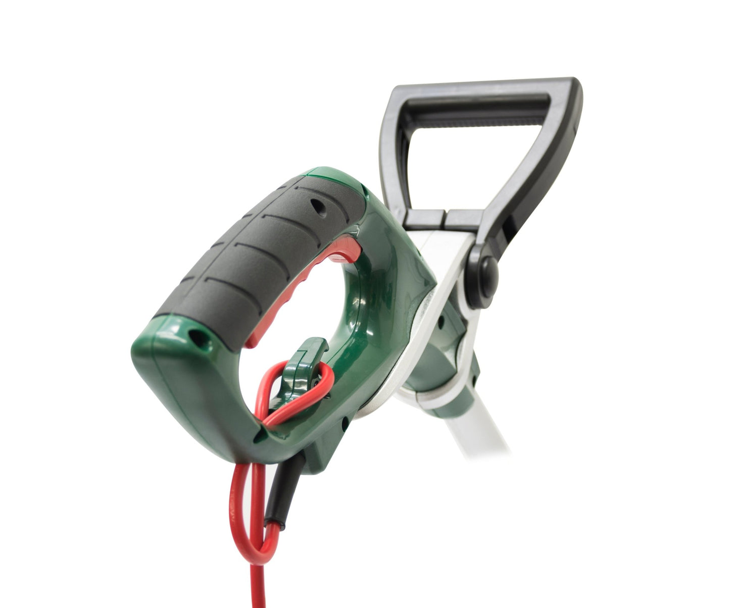Webb Classic 650w 29cm (12") Linetrimmer & Edger - plants - express.com