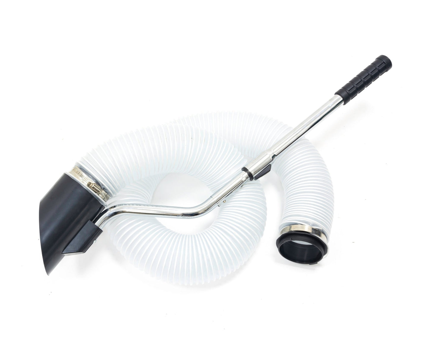 Webb Hose Kit For Walk Behind Vac - plants - express.com