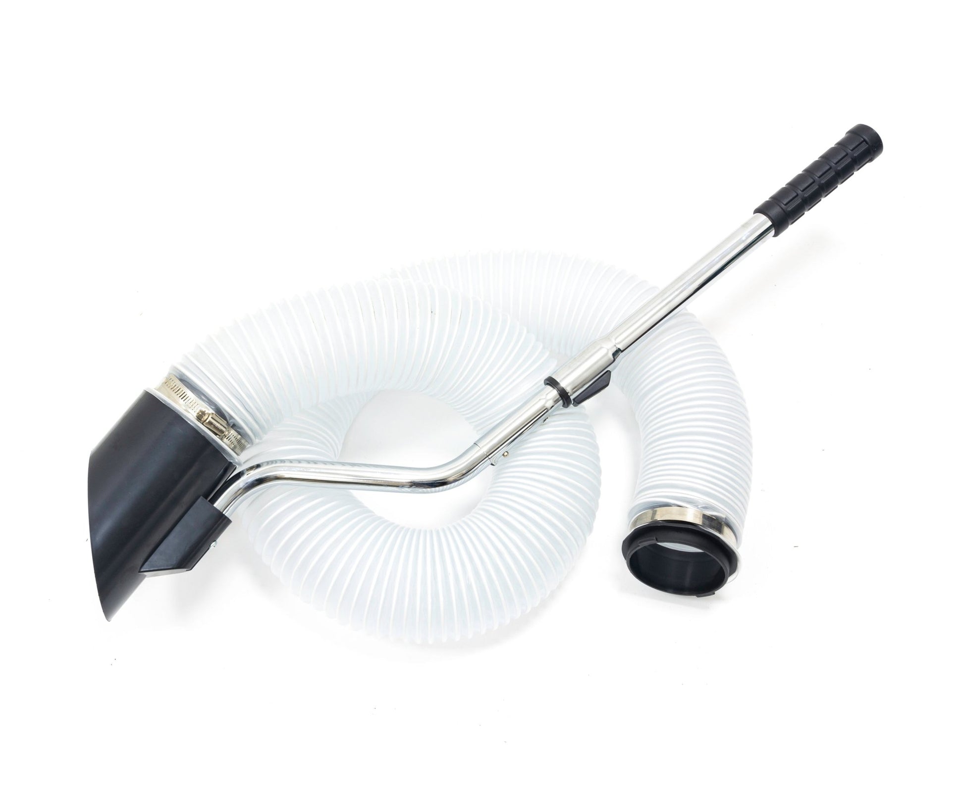 Webb Hose Kit For Walk Behind Vac - plants - express.com