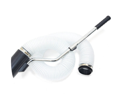 Webb Hose Kit For Walk Behind Vac - plants - express.com