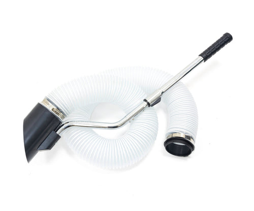 Webb Hose Kit For Walk Behind Vac - plants - express.com