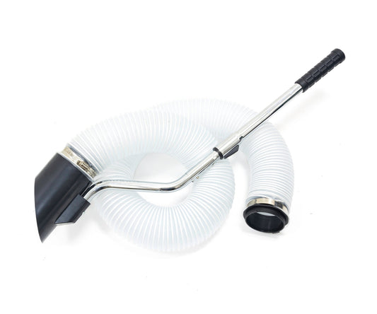 Webb Hose Kit For Walk Behind Vac - plants - express.com