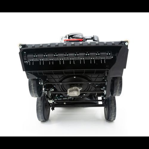 Webb Scarifier Cassette for Walk Behind Vac - plants - express.com