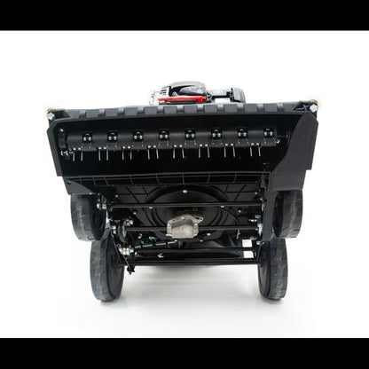 Webb Scarifier Cassette for Walk Behind Vac - plants - express.com