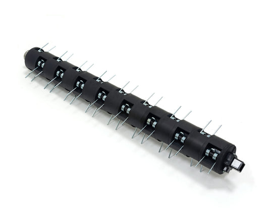 Webb Scarifier Cassette for Walk Behind Vac - plants - express.com